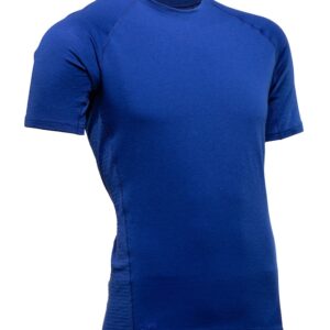Men's Short Sleeve