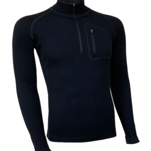 Men's 1/4 Zip