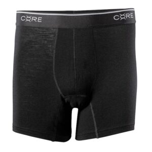 Men's Brief