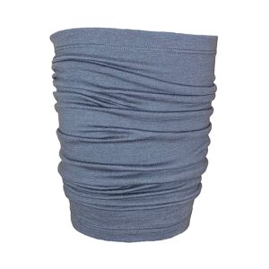 Neck Warmer
